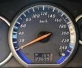 Мицубиси Грандис 2008 в Киеве на Automoto.ua Мицубиси Грандис, объемом двигателя 2 л и пробегом 237 тыс. км за 8500 $, фото 21 на Automoto.ua