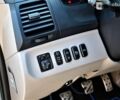 Мицубиси Грандис 2008 в Киеве на Automoto.ua Мицубиси Грандис, объемом двигателя 2 л и пробегом 237 тыс. км за 8500 $, фото 18 на Automoto.ua