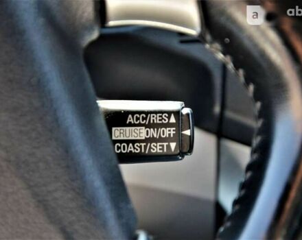 Міцубісі Грандіс, об'ємом двигуна 2 л та пробігом 237 тис. км за 8500 $, фото 24 на Automoto.ua