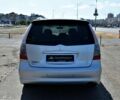 Мицубиси Грандис 2008 в Киеве на Automoto.ua Мицубиси Грандис, объемом двигателя 2 л и пробегом 237 тыс. км за 8500 $, фото 9 на Automoto.ua