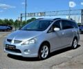 Мицубиси Грандис 2008 в Киеве на Automoto.ua Мицубиси Грандис, объемом двигателя 2 л и пробегом 237 тыс. км за 8500 $, фото 5 на Automoto.ua