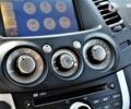 Мицубиси Грандис 2008 в Киеве на Automoto.ua Мицубиси Грандис, объемом двигателя 2 л и пробегом 237 тыс. км за 8500 $, фото 25 на Automoto.ua