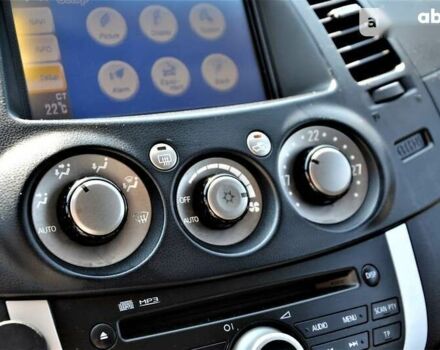 Міцубісі Грандіс, об'ємом двигуна 2 л та пробігом 237 тис. км за 8500 $, фото 25 на Automoto.ua