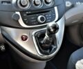 Мицубиси Грандис 2008 в Киеве на Automoto.ua Мицубиси Грандис, объемом двигателя 2 л и пробегом 237 тыс. км за 8500 $, фото 27 на Automoto.ua