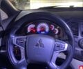 Мицубиси Грандис, объемом двигателя 2.4 л и пробегом 400 тыс. км за 6800 $, фото 2 на Automoto.ua