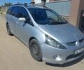 Мицубиси Грандис, объемом двигателя 0 л и пробегом 256 тыс. км за 5600 $, фото 1 на Automoto.ua
