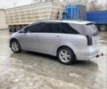Мицубиси Грандис, объемом двигателя 2.4 л и пробегом 400 тыс. км за 6800 $, фото 1 на Automoto.ua