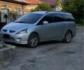 Мицубиси Грандис, объемом двигателя 2.4 л и пробегом 400 тыс. км за 6800 $, фото 7 на Automoto.ua
