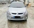 Мицубиси Грандис, объемом двигателя 2.4 л и пробегом 400 тыс. км за 6800 $, фото 4 на Automoto.ua