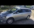Мицубиси Грандис, объемом двигателя 2.4 л и пробегом 400 тыс. км за 6800 $, фото 8 на Automoto.ua