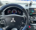 Мицубиси Грандис, объемом двигателя 2.4 л и пробегом 238 тыс. км за 7000 $, фото 6 на Automoto.ua
