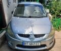 Мицубиси Грандис 2005 в Первомайск на Automoto.ua Мицубиси Грандис, объемом двигателя 2.4 л и пробегом 230 тыс. км за 4800 $, фото 4 на Automoto.ua
