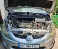 Мицубиси Грандис 2005 в Первомайск на Automoto.ua Мицубиси Грандис, объемом двигателя 2.4 л и пробегом 230 тыс. км за 4800 $, фото 1 на Automoto.ua