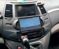 Міцубісі Грандіс, об'ємом двигуна 2 л та пробігом 267 тис. км за 7000 $, фото 6 на Automoto.ua