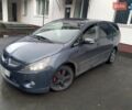 Міцубісі Грандіс, об'ємом двигуна 2 л та пробігом 267 тис. км за 7000 $, фото 2 на Automoto.ua