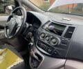Мицубиси Грандис, объемом двигателя 2.4 л и пробегом 380 тыс. км за 5200 $, фото 1 на Automoto.ua
