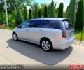 Мицубиси Грандис, объемом двигателя 2.4 л и пробегом 0 тыс. км за 4700 $, фото 3 на Automoto.ua