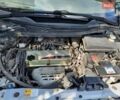 Мицубиси Грандис 2005 в Первомайск на Automoto.ua Мицубиси Грандис, объемом двигателя 2.4 л и пробегом 230 тыс. км за 4800 $, фото 5 на Automoto.ua