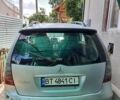Мицубиси Грандис 2005 в Первомайск на Automoto.ua Мицубиси Грандис, объемом двигателя 2.4 л и пробегом 230 тыс. км за 4800 $, фото 3 на Automoto.ua