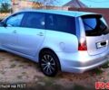 Міцубісі Грандіс, об'ємом двигуна 2 л та пробігом 230 тис. км за 7500 $, фото 1 на Automoto.ua