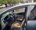 Міцубісі Грандіс, об'ємом двигуна 2 л та пробігом 267 тис. км за 7000 $, фото 3 на Automoto.ua