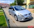 Мицубиси Грандис, объемом двигателя 2.4 л и пробегом 0 тыс. км за 4700 $, фото 1 на Automoto.ua
