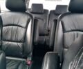 Міцубісі Грандіс, об'ємом двигуна 2 л та пробігом 267 тис. км за 7000 $, фото 7 на Automoto.ua