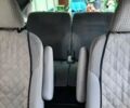Мицубиси Грандис 2005 в Первомайск на Automoto.ua Мицубиси Грандис, объемом двигателя 2.4 л и пробегом 230 тыс. км за 4800 $, фото 8 на Automoto.ua