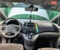 Мицубиси Грандис 2005 в Первомайск на Automoto.ua Мицубиси Грандис, объемом двигателя 2.4 л и пробегом 230 тыс. км за 4800 $, фото 6 на Automoto.ua