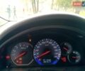 Міцубісі Грандіс, об'ємом двигуна 2 л та пробігом 267 тис. км за 7000 $, фото 5 на Automoto.ua