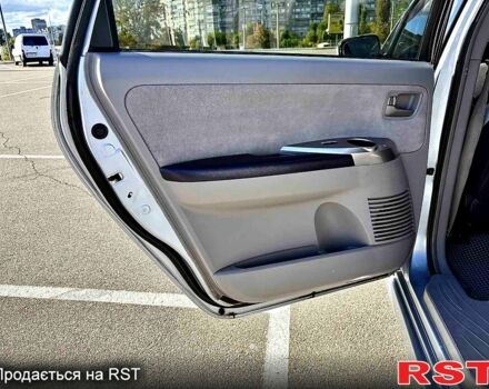 Міцубісі Грандіс, об'ємом двигуна 2.4 л та пробігом 227 тис. км за 5200 $, фото 1 на Automoto.ua