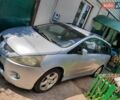 Мицубиси Грандис 2005 в Первомайск на Automoto.ua Мицубиси Грандис, объемом двигателя 2.4 л и пробегом 230 тыс. км за 4800 $, фото 2 на Automoto.ua