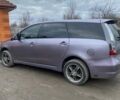 Мицубиси Грандис, объемом двигателя 2.4 л и пробегом 380 тыс. км за 5200 $, фото 6 на Automoto.ua