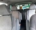Мицубиси Грандис 2005 в Первомайск на Automoto.ua Мицубиси Грандис, объемом двигателя 2.4 л и пробегом 230 тыс. км за 4800 $, фото 7 на Automoto.ua