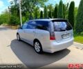Мицубиси Грандис, объемом двигателя 2.4 л и пробегом 0 тыс. км за 4700 $, фото 2 на Automoto.ua