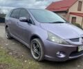 Мицубиси Грандис, объемом двигателя 2.4 л и пробегом 380 тыс. км за 5200 $, фото 7 на Automoto.ua