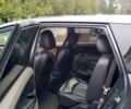 Міцубісі Грандіс, об'ємом двигуна 2 л та пробігом 267 тис. км за 7000 $, фото 4 на Automoto.ua
