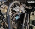 Мицубиси Грандис, объемом двигателя 2.38 л и пробегом 310 тыс. км за 6200 $, фото 12 на Automoto.ua