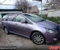 Мицубиси Грандис, объемом двигателя 2.4 л и пробегом 230 тыс. км за 5800 $, фото 1 на Automoto.ua