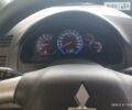 Мицубиси Грандис, объемом двигателя 2 л и пробегом 220 тыс. км за 5300 $, фото 1 на Automoto.ua
