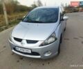 Мицубиси Грандис, объемом двигателя 2 л и пробегом 220 тыс. км за 5300 $, фото 5 на Automoto.ua