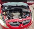 Мицубиси Грандис, объемом двигателя 2.38 л и пробегом 431 тыс. км за 6500 $, фото 1 на Automoto.ua