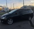 Міцубісі Грандіс, об'ємом двигуна 0 л та пробігом 197 тис. км за 5299 $, фото 7 на Automoto.ua