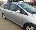 Мицубиси Грандис, объемом двигателя 2 л и пробегом 220 тыс. км за 5300 $, фото 2 на Automoto.ua