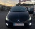 Міцубісі Грандіс, об'ємом двигуна 0 л та пробігом 197 тис. км за 5299 $, фото 1 на Automoto.ua