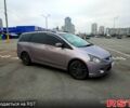 Мицубиси Грандис, объемом двигателя 2.4 л и пробегом 250 тыс. км за 5500 $, фото 2 на Automoto.ua