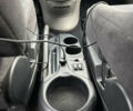 Мицубиси Грандис, объемом двигателя 2.4 л и пробегом 213 тыс. км за 5199 $, фото 18 на Automoto.ua