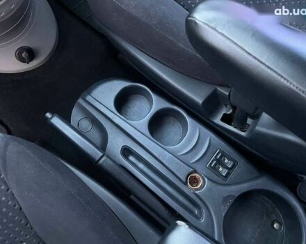 Мицубиси Грандис, объемом двигателя 0 л и пробегом 197 тыс. км за 5299 $, фото 21 на Automoto.ua