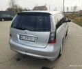 Мицубиси Грандис, объемом двигателя 2 л и пробегом 220 тыс. км за 5300 $, фото 1 на Automoto.ua