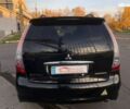 Мицубиси Грандис, объемом двигателя 0 л и пробегом 197 тыс. км за 5299 $, фото 4 на Automoto.ua